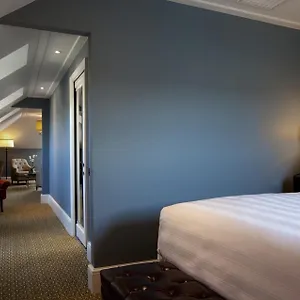 The Gainsborough - Small Luxury Of The World Отель